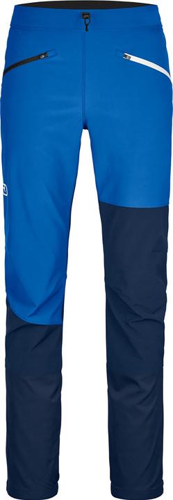 Image du produit Ortovox Punta Berrino Pants (L)