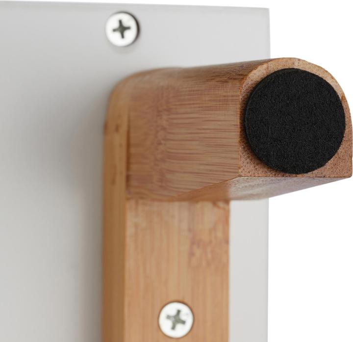 Image du produit Relaxdays Filzgleiter (Planeurs en feutre, 240 pièce(s))