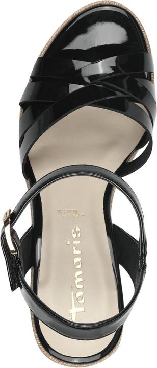 Image du produit Tamaris Sandalettes (40)