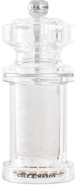 Produktbild Cole & Mason 605 (Pfeffer, Salz)