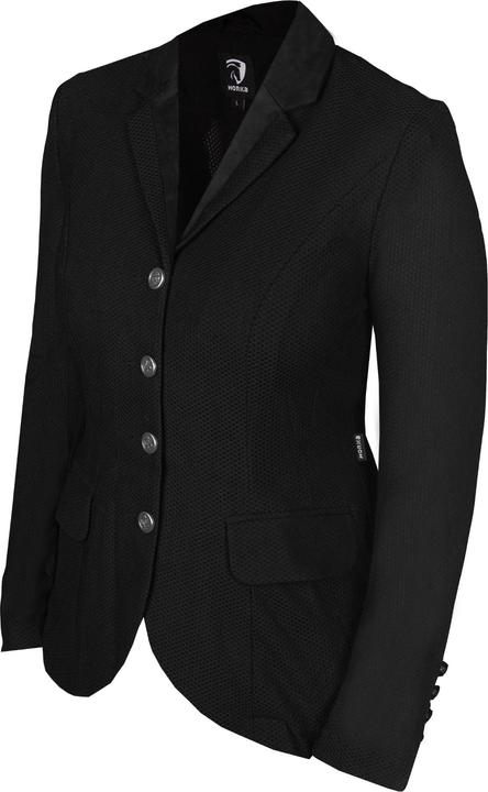 Actual product image Horka Girl's jacket (S)