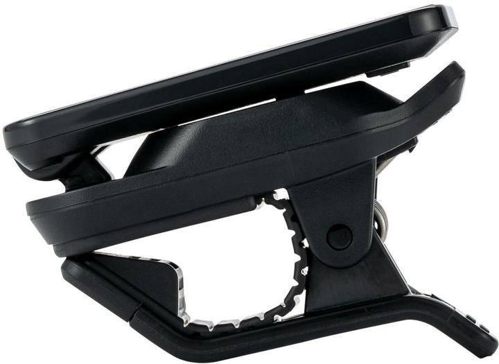 Actual product image Korg PC Clip-On