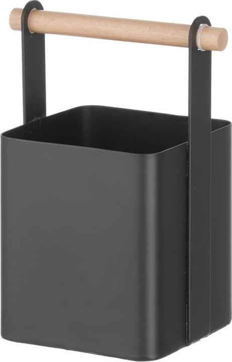 Produktbild Hendi Tisch-Caddy