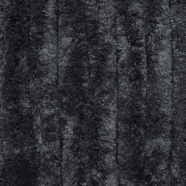 Produktbild VidaXL Cholena (56 x 185 cm)