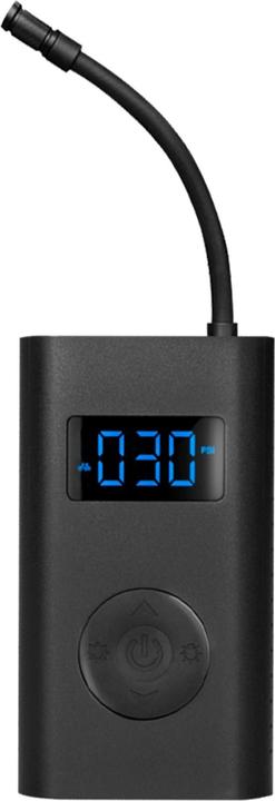 Produktbild LogiLink Luftdruckkompressor (4000 mAh, 14.80 Wh)