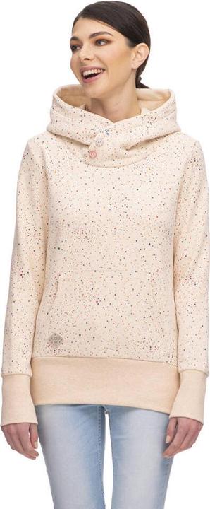Actual product image Ragwear Chelsee (L)