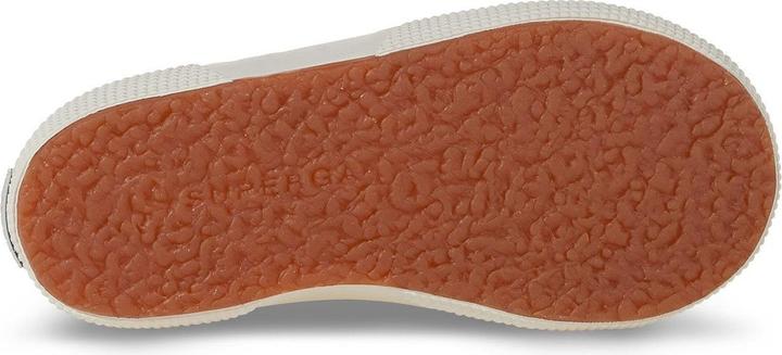 Produktbild Superga Sneaker 2750 Jstrap (33)