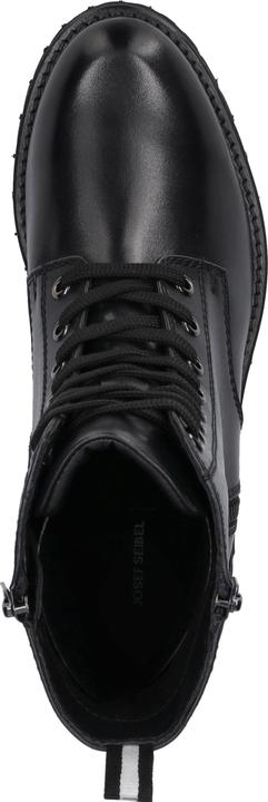 Produktbild Josef Seibel 40708-MI604 (36)