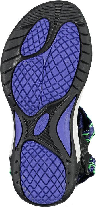 Immagine prodotto CMP Campagnolo Hamal per bambini (37)