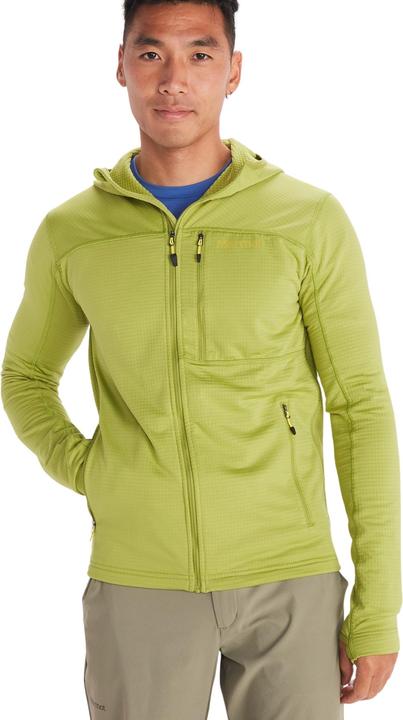 Image du produit Marmot Sweat à capuche Preon (S)