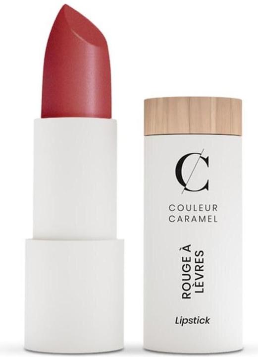 Actual product image Couleur Caramel Lipstick (RE) No 238