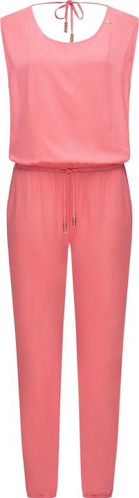 Actual product image Ragwear Noveel (M)