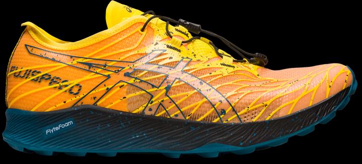 Image du produit ASICS Performance Fujispeed (44)