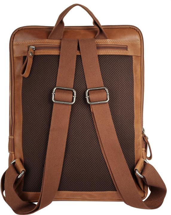 Actual product image Sansibar Rucksack (7 l)