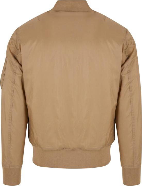Produktbild Urban Classics Bomber Jacket (S)