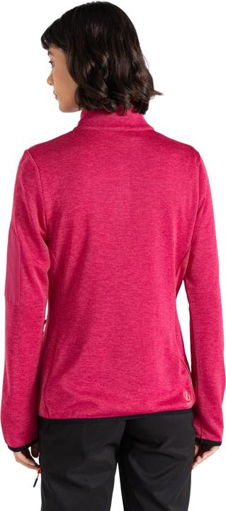 Image du produit Dare2b - Haut polaire TORREK - Femme (44 D)