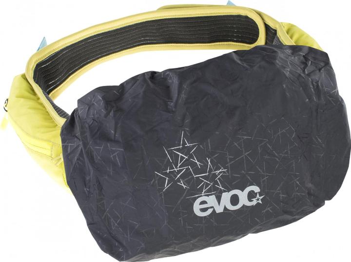 Image du produit Evoc Hip Pack