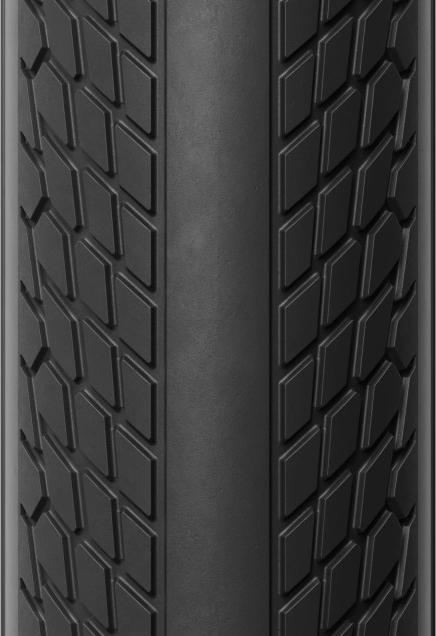 Immagine prodotto Michelin Power Adventure Competition Line TLR (28 x 1.65, 42-622)