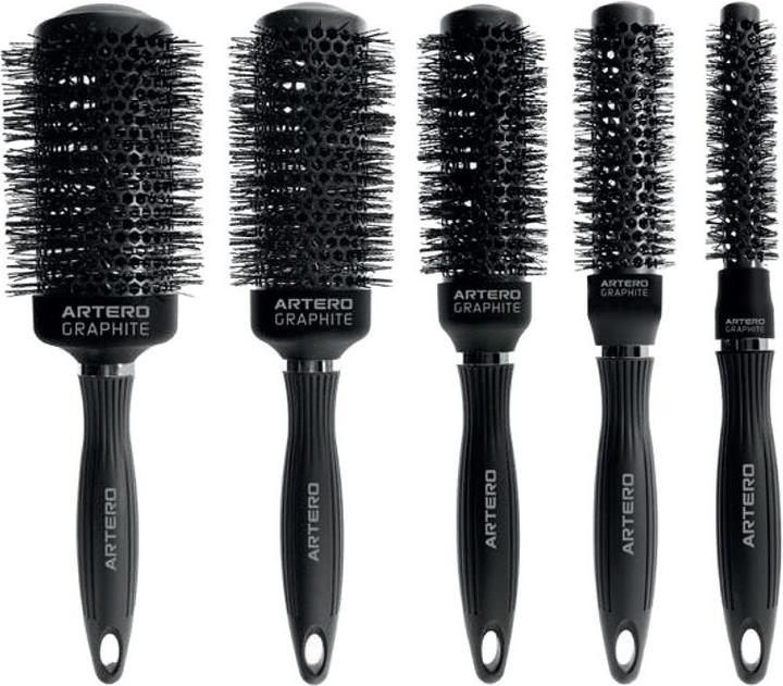 Image du produit Artero Brosse graphite