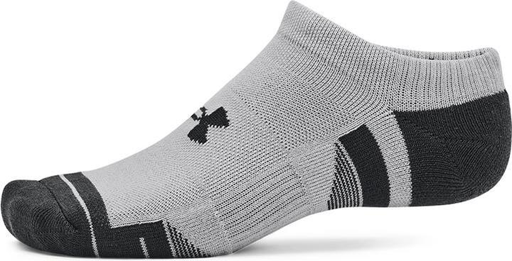 Immagine prodotto Under Armour Calzini Perf Tech 3-pack (M)