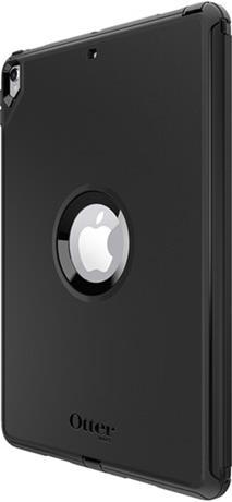 Actual product image OtterBox Defender (iPad Pro 10.5 2017 (1. Gen), iPad Air 2019 (3. Gen))