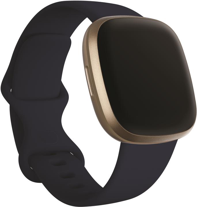 Immagine prodotto Fitbit Versa 3 (40.48 mm)