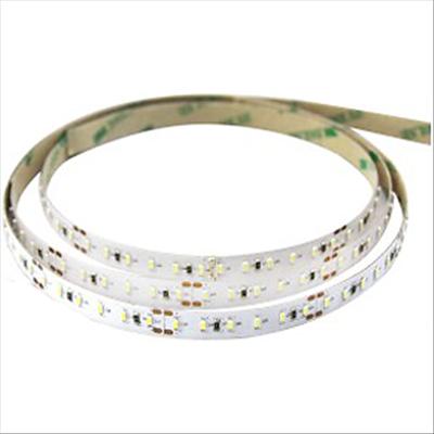 Immagine prodotto EB Troller Striscia LED 24VDC RGB 14W/m (100 cm, Interno)