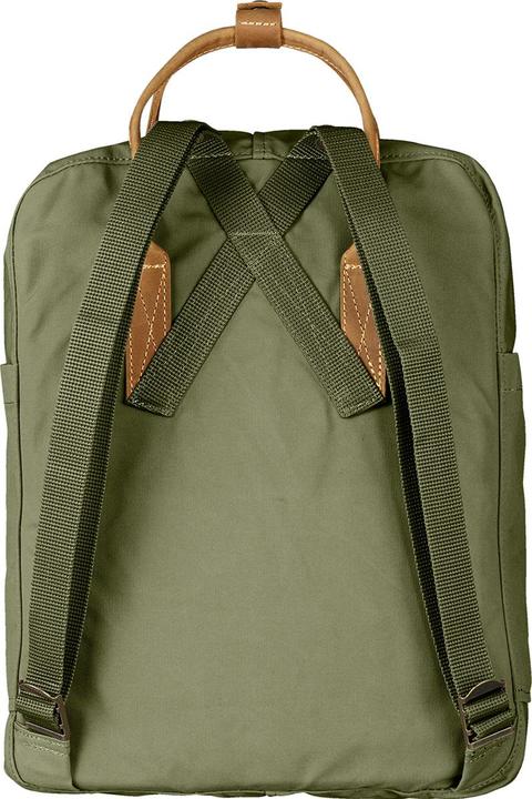 Image du produit Fjällräven Kånken No. 2 (16 l)