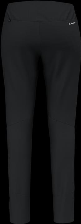 Immagine prodotto Salewa Pantaloni Agner 2 Durastretch Light Da (42)