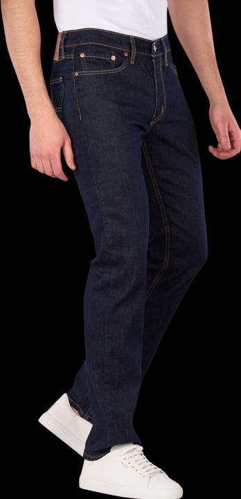 Produktbild Levis 10023440 (W32/L32)