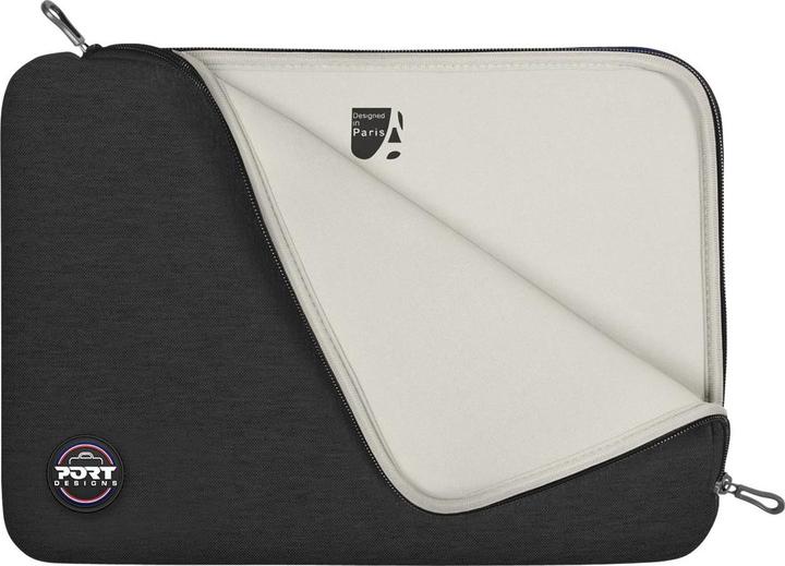 Produktbild Port Designs Torino Ii (14", Universal)