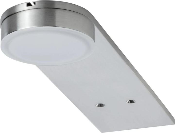 Produktbild Paulmann Möbelaufbauleuchte Set (420 lm)