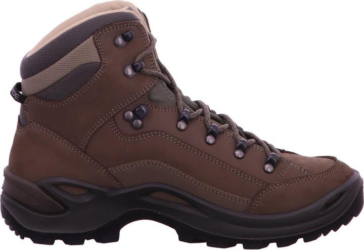 Produktbild Lowa Renegade LL Mid (38)