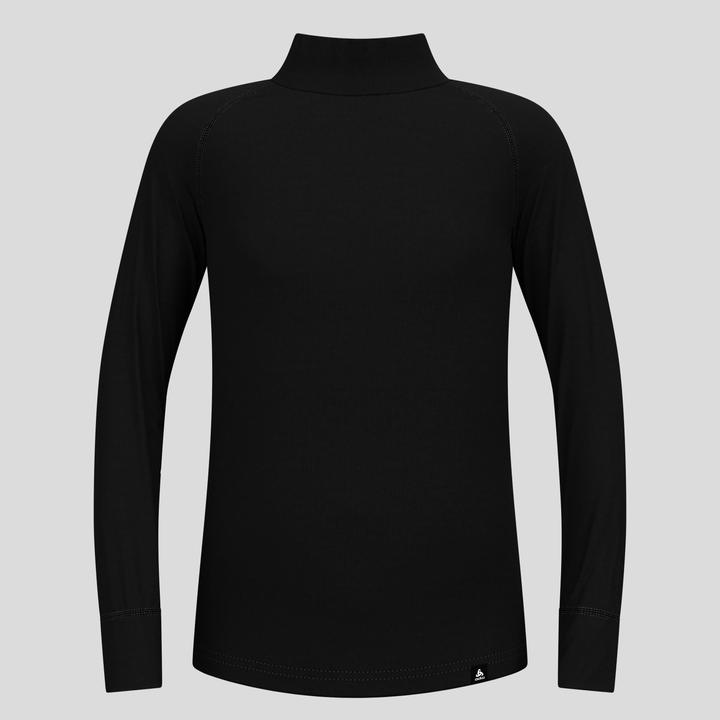 Actual product image Odlo Active Warm (128)