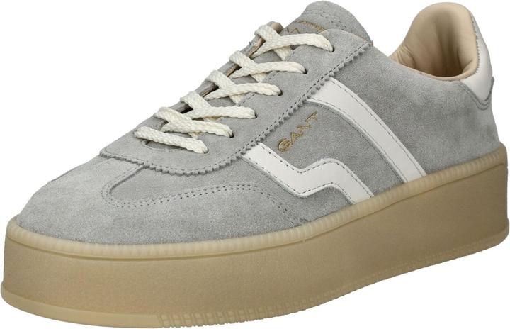 Produktbild GANT Sneaker (42)