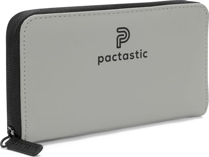 Actual product image Pactastic Urban Collection wallet 20 cm