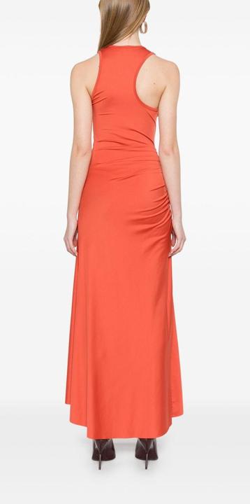 Immagine prodotto Victoria Beckham Dresses Orange (8)