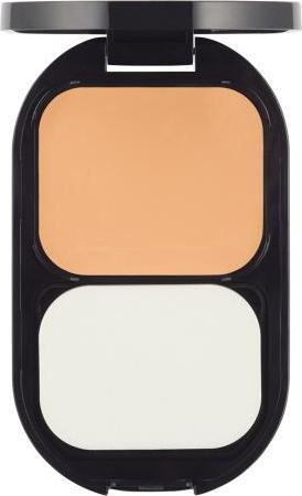 Immagine prodotto Max Factor Facefinity (006 oro)