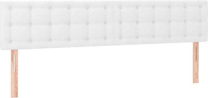 Image du produit VidaXL Herold (200 x 5 x 88 cm)