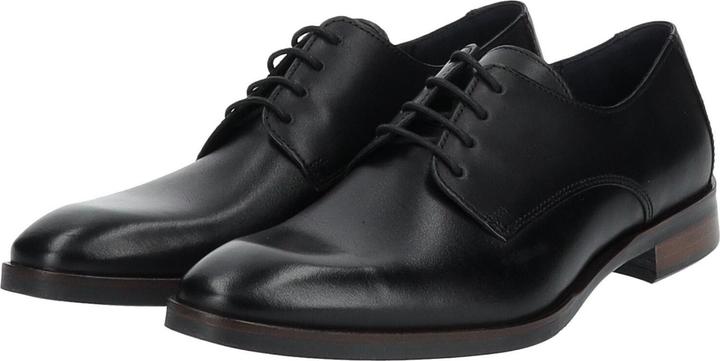 Actual product image Lloyd Lace-up shoe Odil (42)