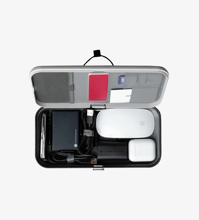 Image du produit Orbitkey Nid (10 W)