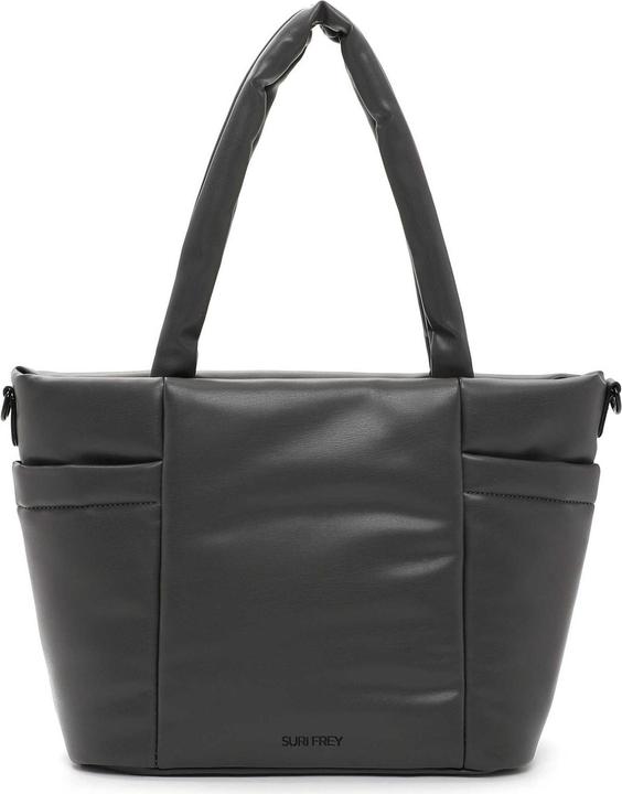 Immagine prodotto Suri Frey Shopper Baggy (14.39 l)