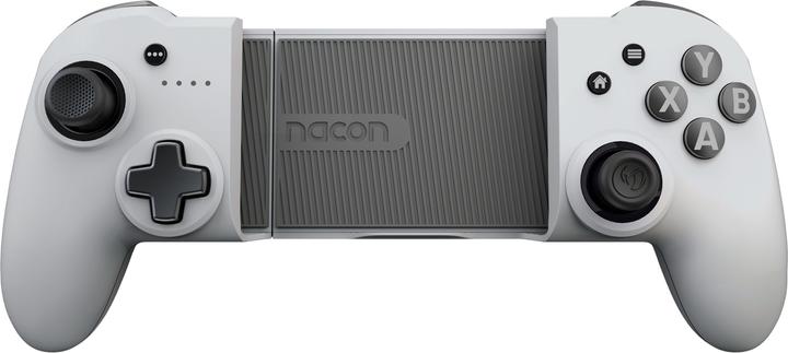 Produktbild Nacon Gaming Mg-X Pro (iOS)
