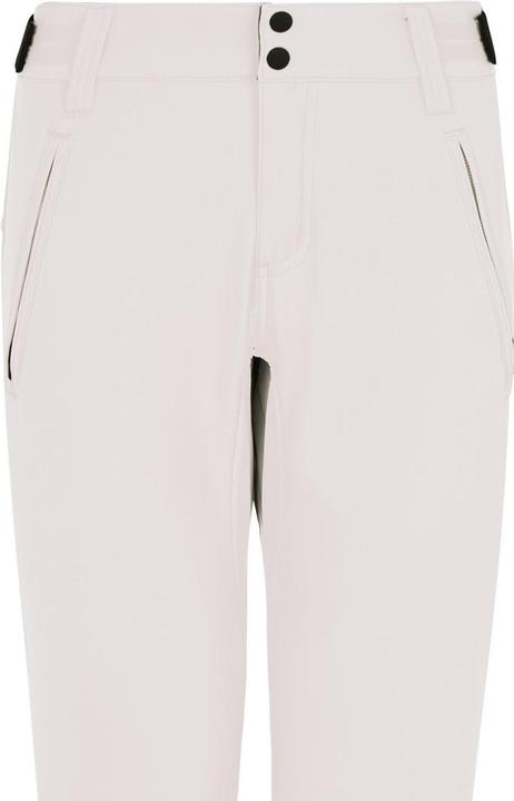 Actual product image Protest Snowpants PRTRELOLE (42)