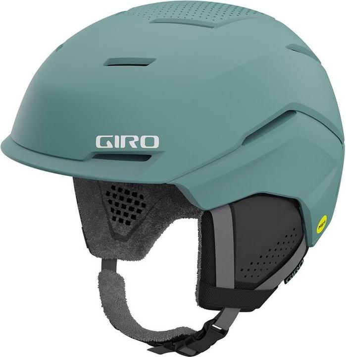 Image du produit Giro Tenet W MIPS (52 - 55,5 cm, S)