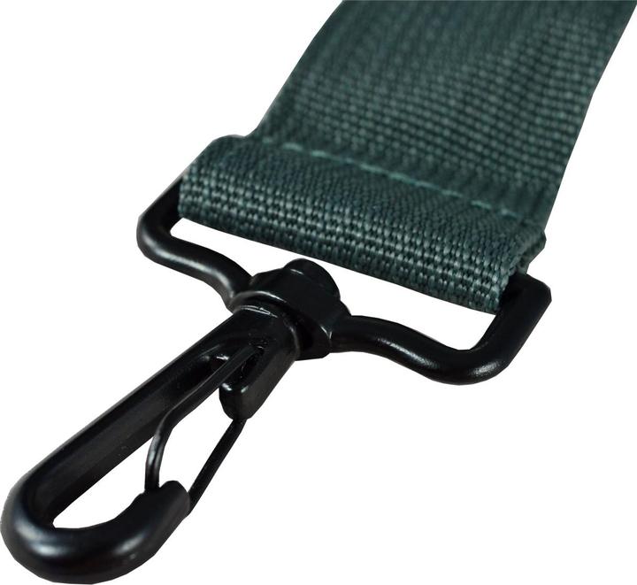 Immagine prodotto Tech Air Borsa a tracolla per notebook ad aria (15.60")