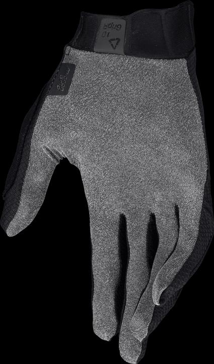 Actual product image Leatt Gloves MTB 1.0 GripR (XL)