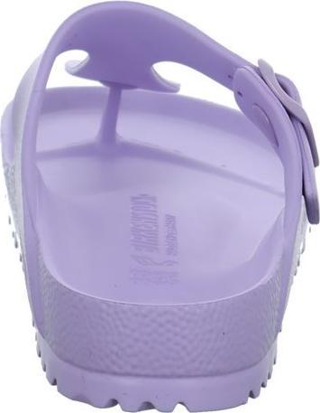 Produktbild Birkenstock Gizeh EVA Normal (36)