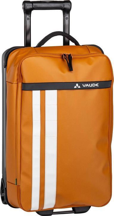 Actual product image Vaude Takutea 35 (35 l)