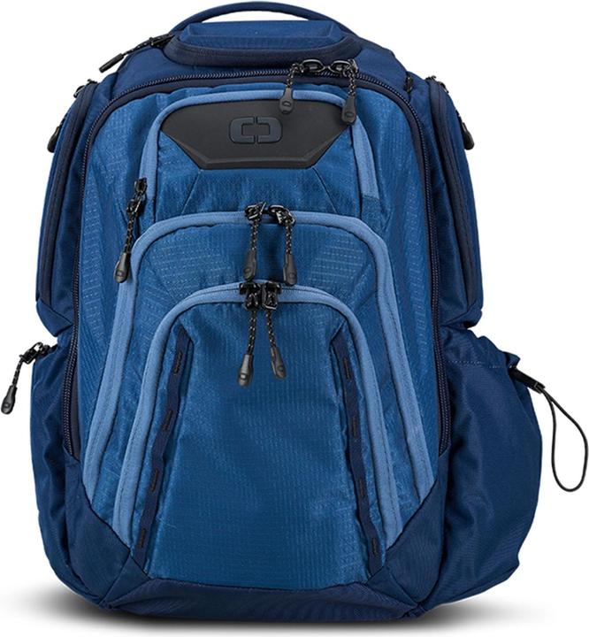 Image du produit Ogio Renegade Pro Sac à dos 51 cm pour ordinateur portable (25 l)